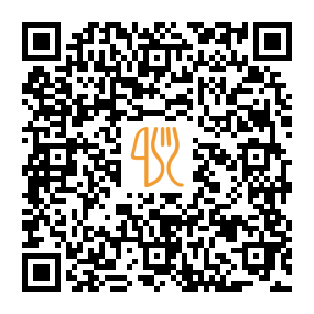 QR-code link para o menu de Dodaddy's Seafood