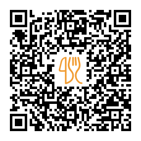 QR-code link para o menu de Taj Mahal Kebab House