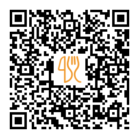 QR-code link para o menu de Gio's Flying Pizza And Pasta