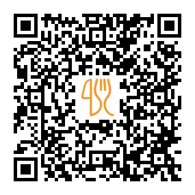 QR-code link para o menu de Sciuscià