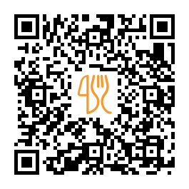 QR-code link para o menu de Millstone Grill