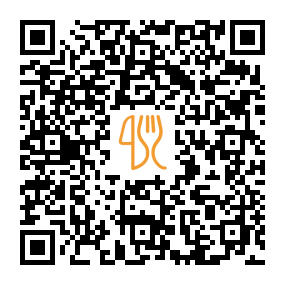 QR-code link para o menu de Golden Wok