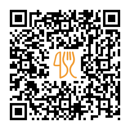 QR-code link para o menu de Taste Of Soul