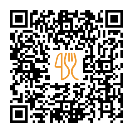 QR-code link para o menu de Surabhi Food Forest