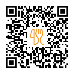 QR-code link para o menu de Khins Sushi