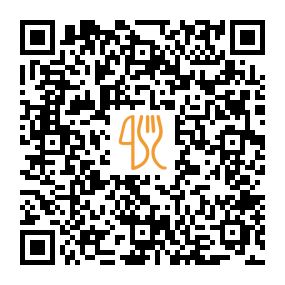 QR-code link para o menu de Newtown Kitchen Lounge