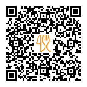 QR-code link para o menu de Bruno's Bar Restaurant