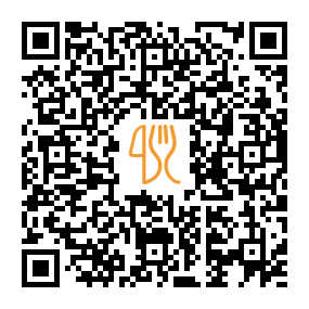 QR-code link para o menu de Divina Cucina Italiano