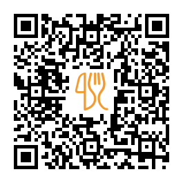 QR-code link para o menu de Migas Pizzeria