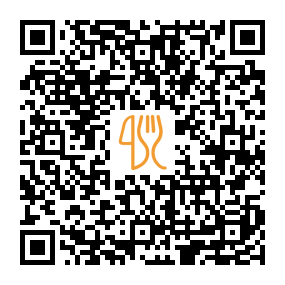 QR-code link para o menu de Cafe Pacific