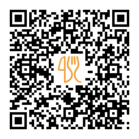 QR-code link para o menu de Jiào Cài Jiao Cai Salad