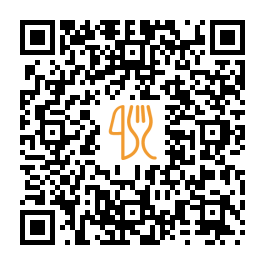 QR-code link para o menu de Taberna Do Gaucho