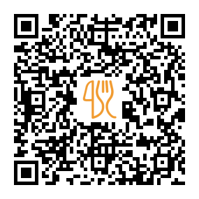 QR-code link para o menu de The Farmer's Cow Creamery