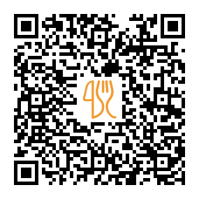 QR-code link para o menu de What's For Lunch