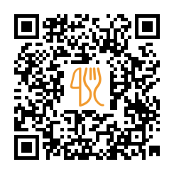 QR-code link para o menu de Hong Kong