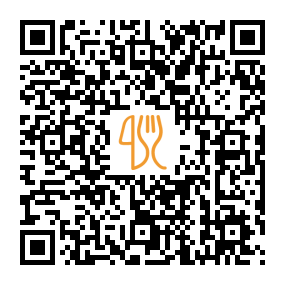 QR-code link para o menu de Tortilleria Y Carniceria Susy