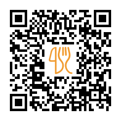 QR-code link para o menu de China Wok