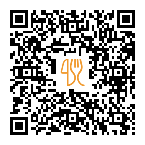 QR-code link para o menu de Naturasi