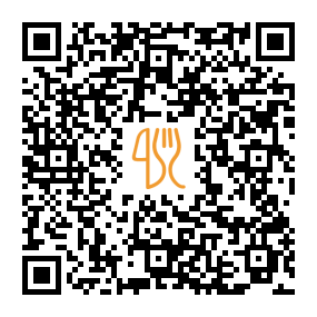 QR-code link para o menu de Wu Native Beef Soup