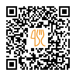 QR-code link para o menu de Coffee Lộc Vừng