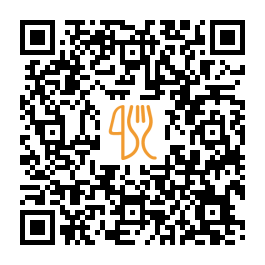 QR-code link para o menu de Veg E Tao