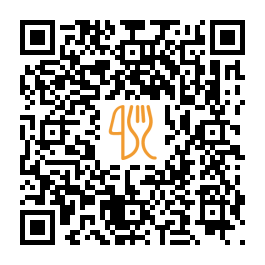 QR-code link para o menu de Baydaryi Food Village