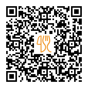 QR-code link para o menu de Kitchen Mania Bar-bqfamily Restaurant