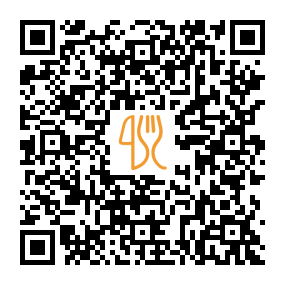 QR-code link para o menu de Jian Chinese