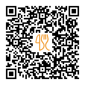 QR-code link para o menu de La Marmitte De Franck