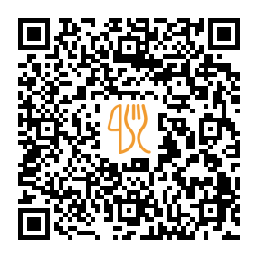 QR-code link para o menu de Depot Sate Gule Tangunan Hj. Ulfah