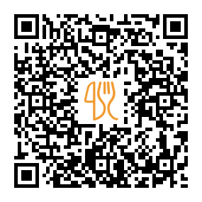 QR-code link para o menu de Vaishnavi Food Land