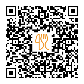 QR-code link para o menu de Banjo's Bakery Cafe