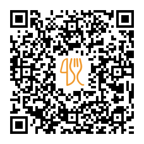 QR-code link para o menu de Elevations Tavern And Grill