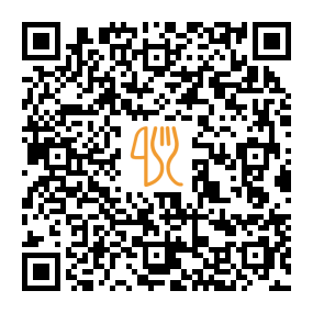 QR-code link para o menu de Jelly's Beach Bbq