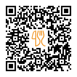 QR-code link para o menu de La Pataterie