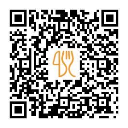 QR-code link para o menu de Cham Thai Cuisine