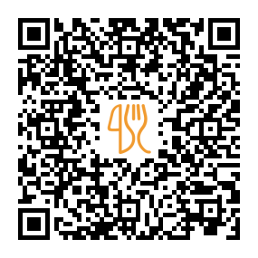 QR-code link para o menu de Heilandt Kaffeemanufaktur