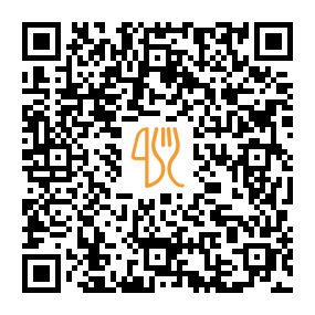 QR-code link para o menu de Tropical Taco