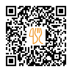 QR-code link para o menu de Xiǎo Jù