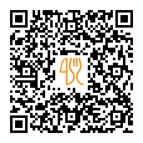 QR-code link para o menu de Sisters Saloon & Ranch Grill