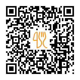 QR-code link para o menu de Urban Bistrot