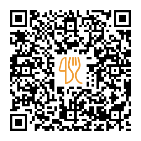 QR-code link para o menu de The Country Kitchen Pub