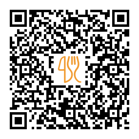 QR-code link para o menu de Houlihan's