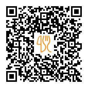 QR-code link para o menu de Restaurang Bryggan