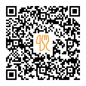 QR-code link para o menu de Burgerfi Sunrise Blvd