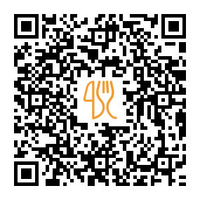 QR-code link para o menu de Fay's Taste And Tell(restaurant Bar)