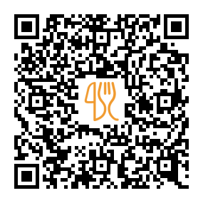 QR-code link para o menu de Grafengrün.