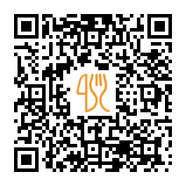 QR-code link para o menu de Oriental Taste