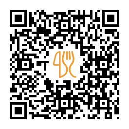 QR-code link para o menu de La Mandarine