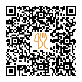 QR-code link para o menu de Shanghai Reds